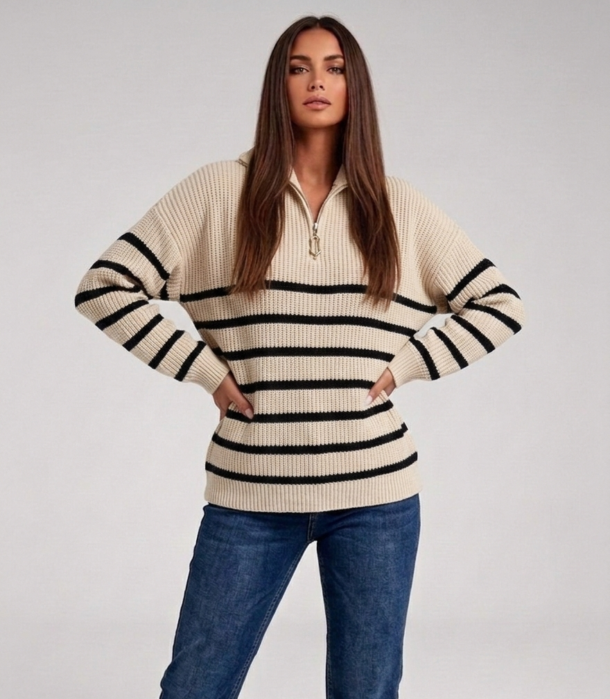 חולצות אביב וקיץ