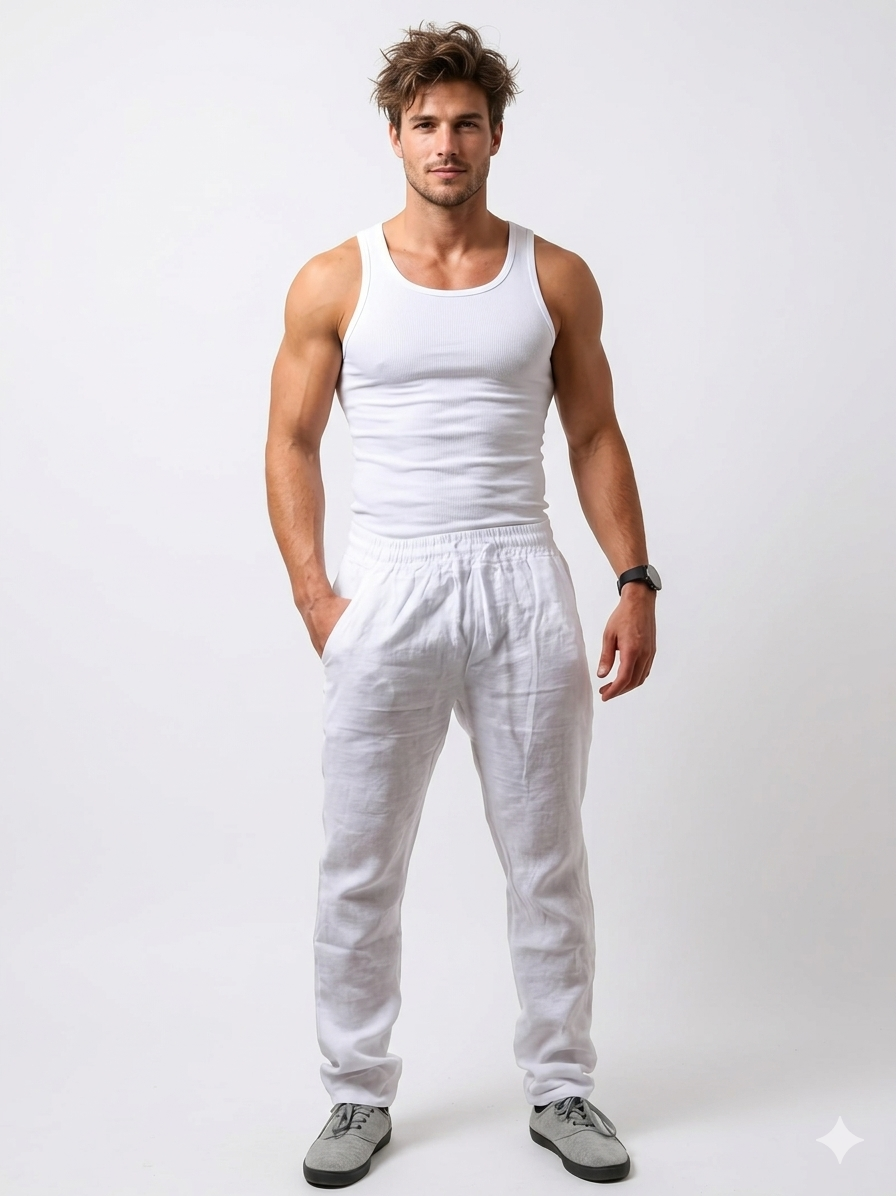 מכנסי ספורט